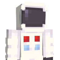 Iraqies's Minecraft Skin