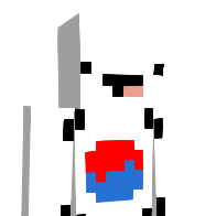 sLiMe_CiTy's Minecraft Skin