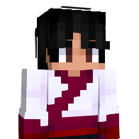 Resister's Minecraft Skin