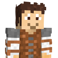 Hayden_Crispy's Minecraft Skin