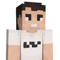 3Lui's Minecraft Skin