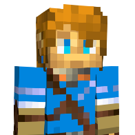 ChrisRi05's Minecraft Skin