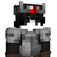 ElKaruTv's Minecraft Skin