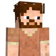 HeilOdin's Minecraft Skin