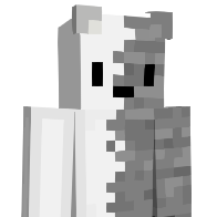 Danilo_4610's Minecraft Skin