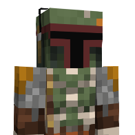 ZombieRoom's Minecraft Skin