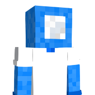 Broki25's Minecraft Skin