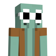 geldwasche's Minecraft Skin