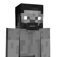 nodusfan's Minecraft Skin