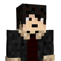 Dantheawesome's Minecraft Skin