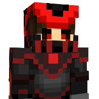 ruben_handbal123's Minecraft Skin