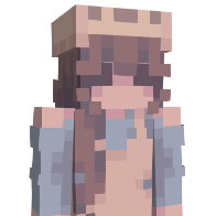DIMM4's Minecraft Skin