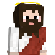 Kundo01's Minecraft Skin