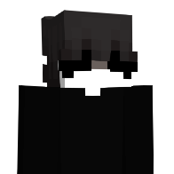 Itzz_Verm1's Minecraft Skin