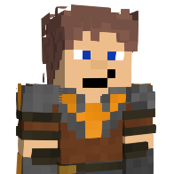 wewe707's Minecraft Skin