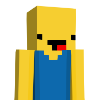 1hxng_'s Minecraft Skin