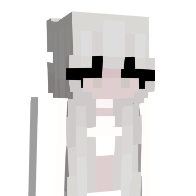 scrawl's Minecraft Skin