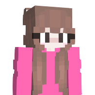 ilixar's Minecraft Skin