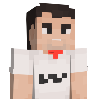 schlodowick's Minecraft Skin