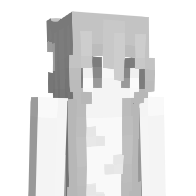 Lemrn's Minecraft Skin