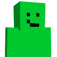 Veetopotamus's Minecraft Skin