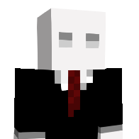 TeraPitti's Minecraft Skin