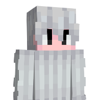 artesanoo's Minecraft Skin