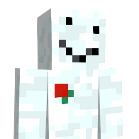 24DNPH's Minecraft Skin