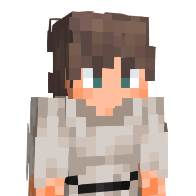 Peata's Minecraft Skin