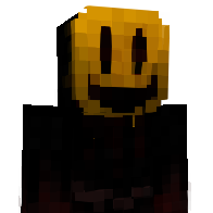 demege's Minecraft Skin