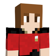 vip2kea's Minecraft Skin