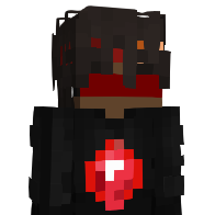 YVNGWILLZ's Minecraft Skin