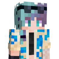 _Caydeme_'s Minecraft Skin