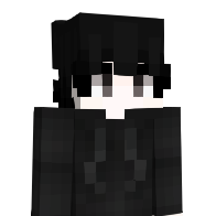 Jarti's Minecraft Skin