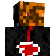 JoshyGoku's Minecraft Skin