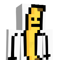 didyblud991's Minecraft Skin
