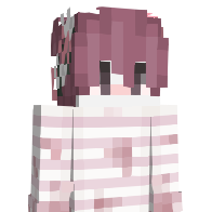 Kowuy's Minecraft Skin