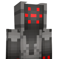 registeel0379's Minecraft Skin