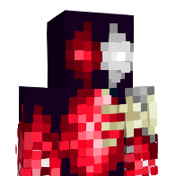 PixbeeK2's Minecraft Skin