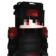 3rst's Minecraft Skin