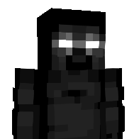 Kodakcreek's Minecraft Skin