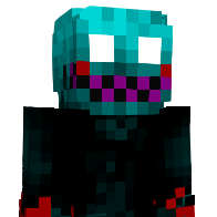 Ebemindonu's Minecraft Skin