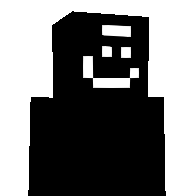 LXGI0N7's Minecraft Skin