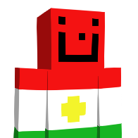 KBB7's Minecraft Skin