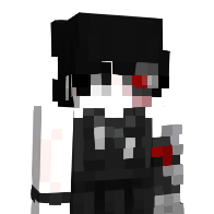 eciq's Minecraft Skin