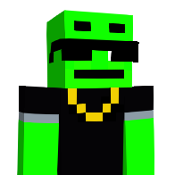 mal460_'s Minecraft Skin