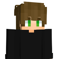 WarOG's Minecraft Skin
