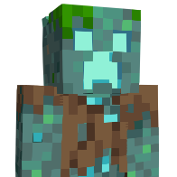 Yeetmater101's Minecraft Skin