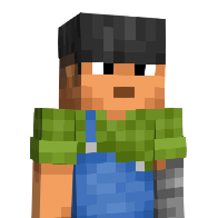 _MinhhPham's Minecraft Skin