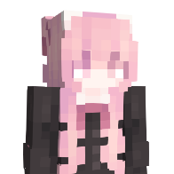 Eleplp_'s Minecraft Skin